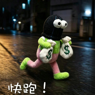 �Ⱦ����汤��һ���ñ�~ë�q���г��~�����ͯ���޶Y�������ż