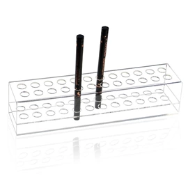 其他有机玻璃;亚克力加工;收纳盒