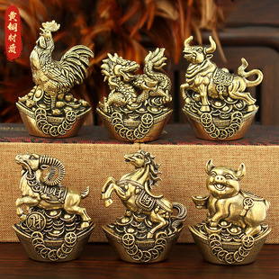 �¿�Ԫ��ʮ����Ф�[�������S�~�b����f�����Ҿӿ͏d����茙�[��