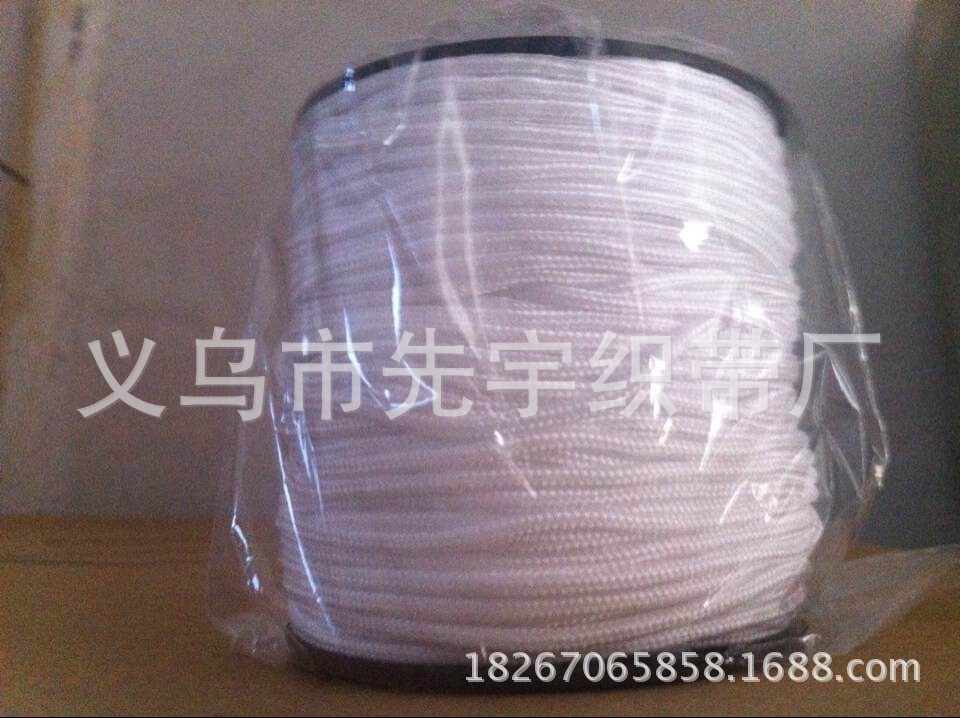 QQ图片20140604090344