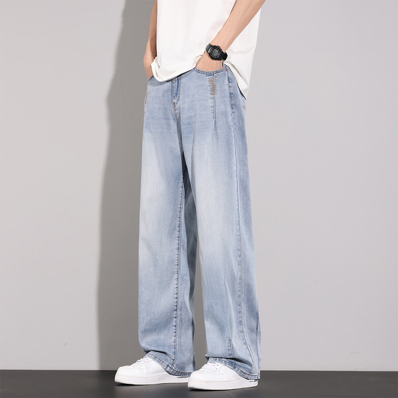 106 라이트 블루