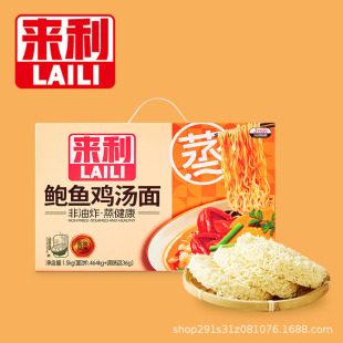 �����U�~�u����Y���������l��ʳ����ը������������͜�����l