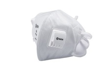 ���������l�����^�Vʽ���w��������HF0204V HF0801