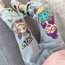 Ůͯţ��ѝ���b�¿ͯ�����Lѝ���д�ͯ���e����С��Ů���