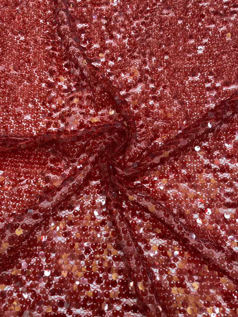 微信图片_202303011202112_编辑