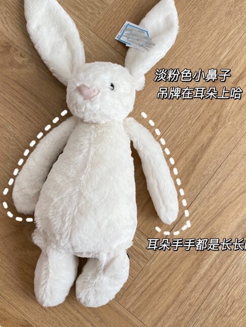 48h--JCのぬいぐるみ、人形、ギフト、母親と赤ちゃんの人形、かわいいバッグペンダントの大きなコレクション|undefined