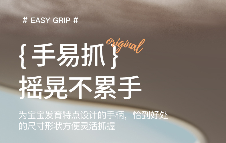 O1CN01Uli37W1sorgyybSs1_!!1768715814-0-cib.jpg?__r__=1718869402771