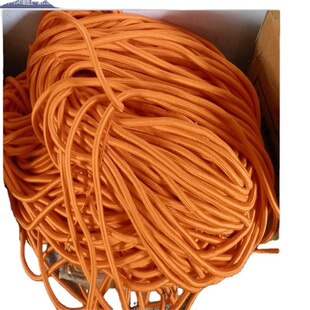 �S�����l���þ���Ȧ�K���� ������������ ��䓿۷�Ѵ��Ԯ�K