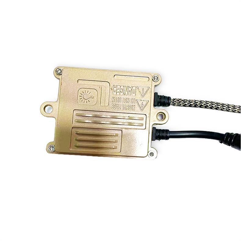 微信图片_20231006102447