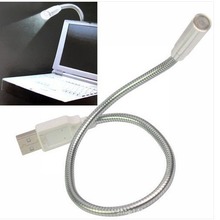 USB�Ο� �Pӛ��USB�������⏝�� USB̨�� LED�� USB���Ο�