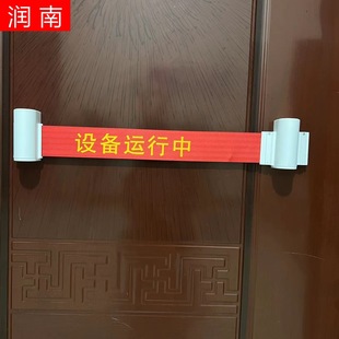 ������ʾ���Ϸ�늾W��늙����Fʯ���żt��ᣘ��ƾ��Sʽ