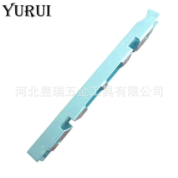 亚马逊跨境链锯锉刀布袋套装 油锯锉 电链锯锉 链条锉刀9pcs件套|undefined