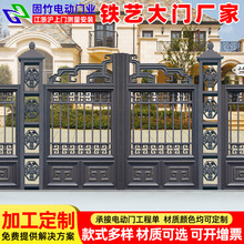 ���bС�^�Wʽ�Xˇ���T �e��ͥԺ���_�Fˇ���T 늄��b���Xˇƽ���T