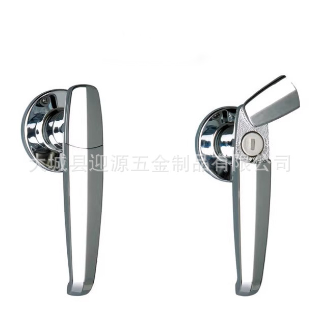 Распределительный шкаф Yingyuan AB-901R-1