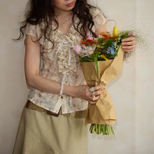 EchoCh��㼑м��ա��y���؄e ľ��߅�T�� �ٽz�����r���_������