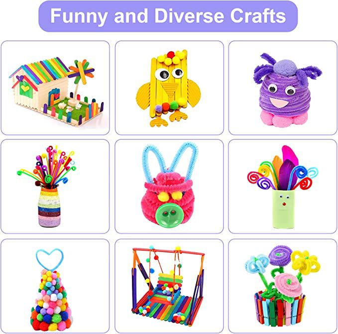 71dQVSl13IL._AC_SX679_