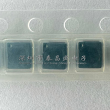 FLF3215T-1R0N 늸��� ��Ȧ ����Ȧ  �NƬSMD ԭ�b�F؛