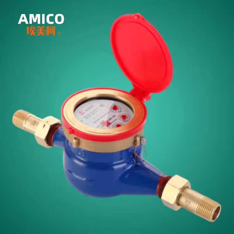 ���������ʽˮ�������ˮ��