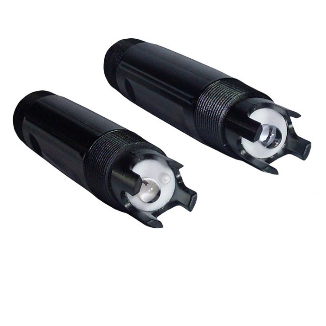 工业PH计电 型号 WG-PH2100ERSL1056-01-22-32-AN库号 M324671