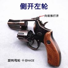 ����t�����ّ��f��ͯ�����߼��ژ����ژ���݆���ɰl��͹�ģ��