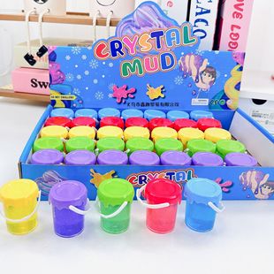 СˮͰ�����zʷ�Rķˮ������ͯ���ǲ���С�u���[��������l��ճ��