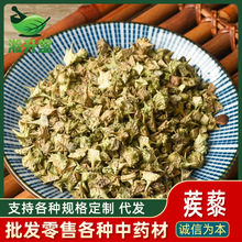 ��ș�����l�o�s ����޼ ��؛����޼���� �Ĵ��� ��޼ ޼�ӿɴ��l