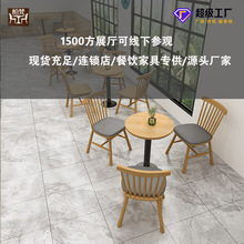 ������νM�Ͽ��ȏd�����͏d���^�͏d���B�i��A���ο���ɳ�l��