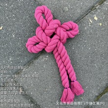 õ�tɫ�f�ֽY�Ї��Y�����լ�����c�r����нY�鷿������Ʒ�K��