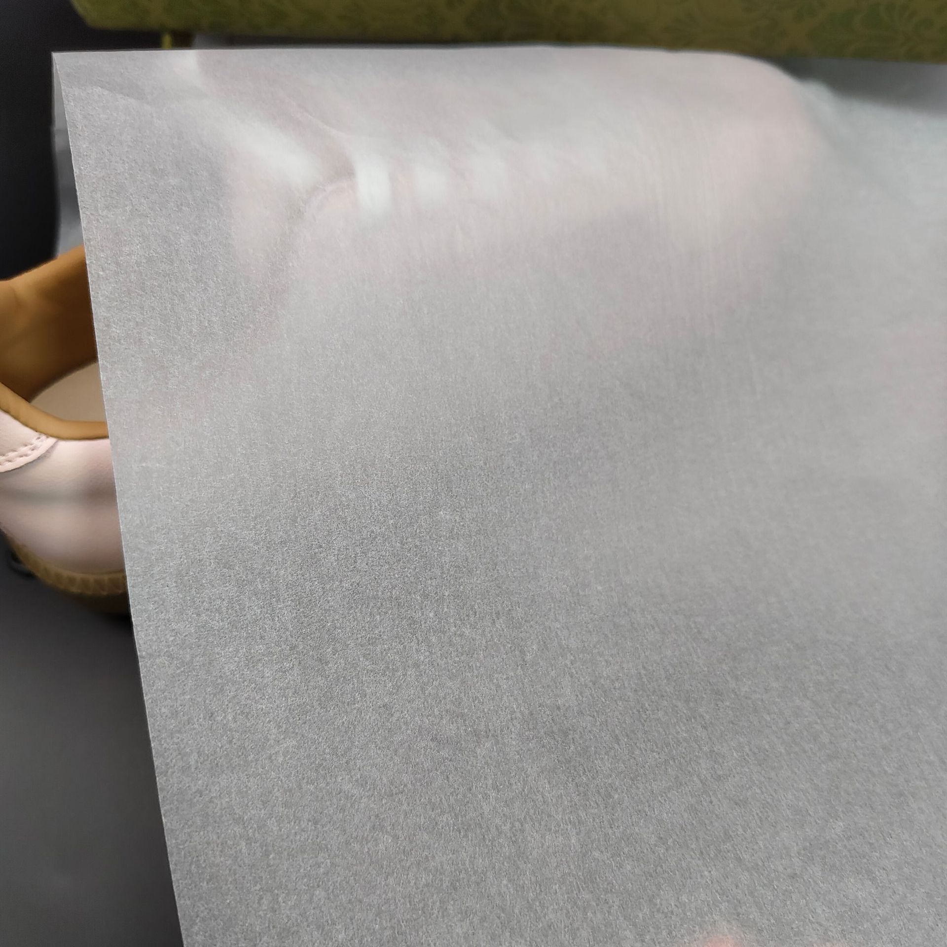 微信图片_20240328101043