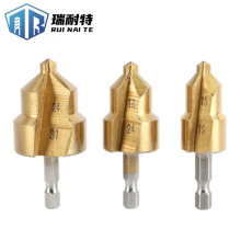 ���l����PPR�����^�ԁ�ˮ���ޏ͟��۹ܲĸ�Ӳ��20/25/32�A���