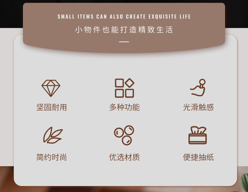 守一10_02.jpg