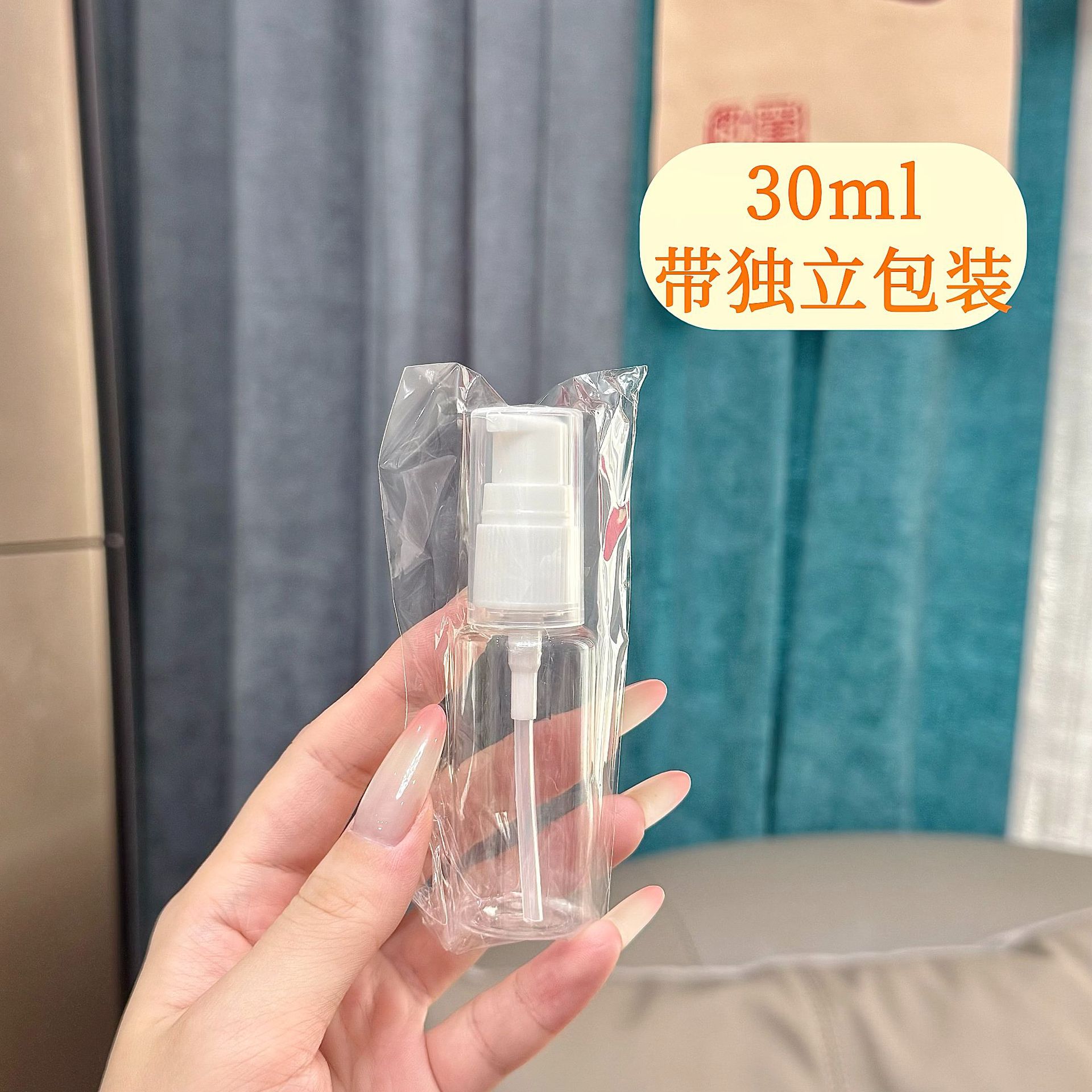 微信图片_20251007113516.jpg
