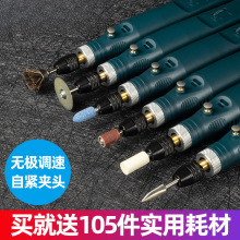 ĥC늄СֳĥCľ񹤾ʯ̒CиС