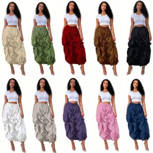 K3888 �W������ͨ�ڹ��bƴ�ӻ�߅���b����ȹ