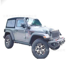 ���R��JL��ˮ��  ���R����ˮ��  JL��ˮ��  ���R��ԽҰ��ˮ��