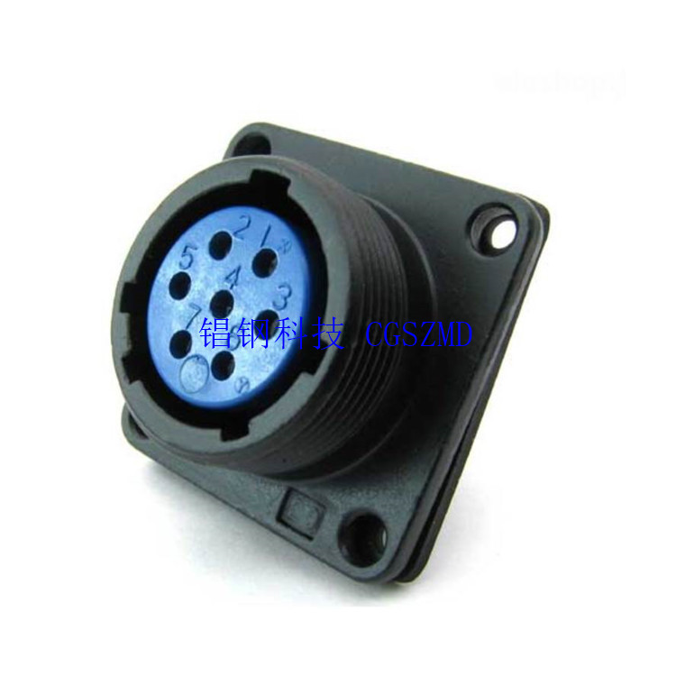 WY/P/WS20K7TQ +Z о9о7оASԲκղͷ