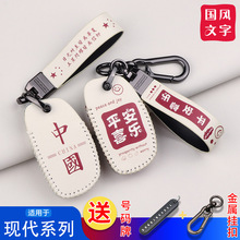 �m��춱����F��耳����I���ʄ����D��{ix25/35���Ӑ��{;��܇��