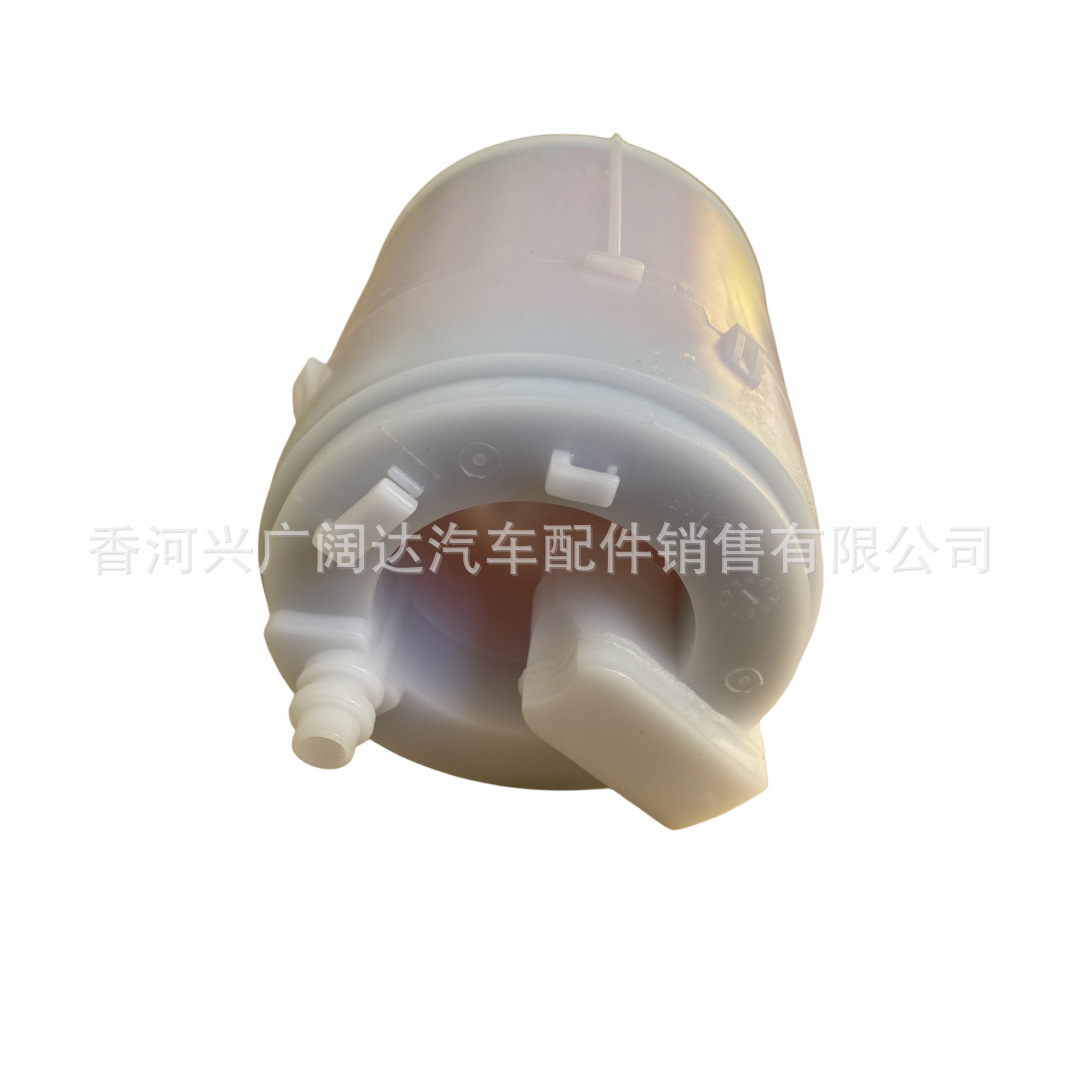 31112-F9000 31112F9000适用于现代起亚高品质燃油滤清器汽油滤芯-阿里巴巴