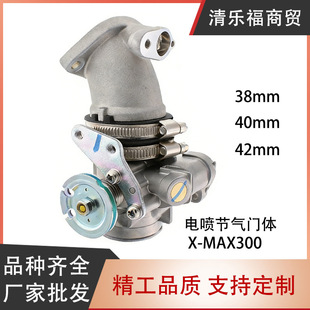 �����T�wXMAX250XMAX300X�����y300X-MAX30038mm40mm42���^