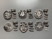 �Ͻ�熺��y�pɫ�P���b���P��ʿ�o�ִ���diy����