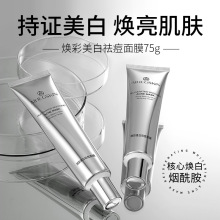 ̼Ĥ ȥ^坍aˮĤƷowƷl