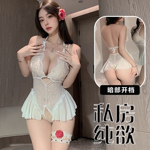 ֥ʿ����ٽz�ԸЃ����Ʒ�Ů�T���{���B�w����Ȥ����