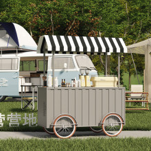 �[��С����܇�̘I�־��^��������܇�ƄӴ��N��܇ҹ�Д�λ�W�t��܇