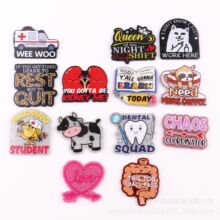 �¿�ɢ�ۿ羳��ͨ����ҽ�ð��İ�����Ʒ�ǿ����������� DIY��Ƭ��