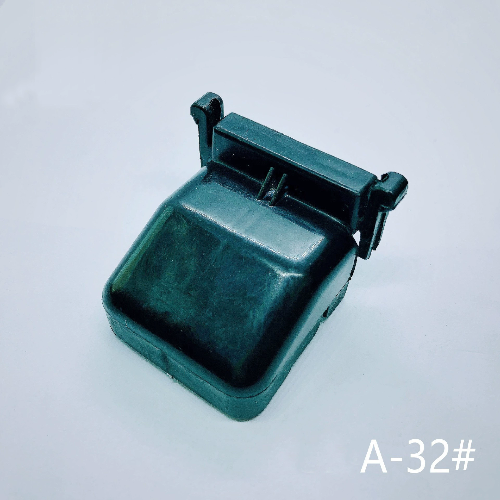 Вэньчжоу двухмощное реле мотоцикла 12V Аксессуары для мотоциклов