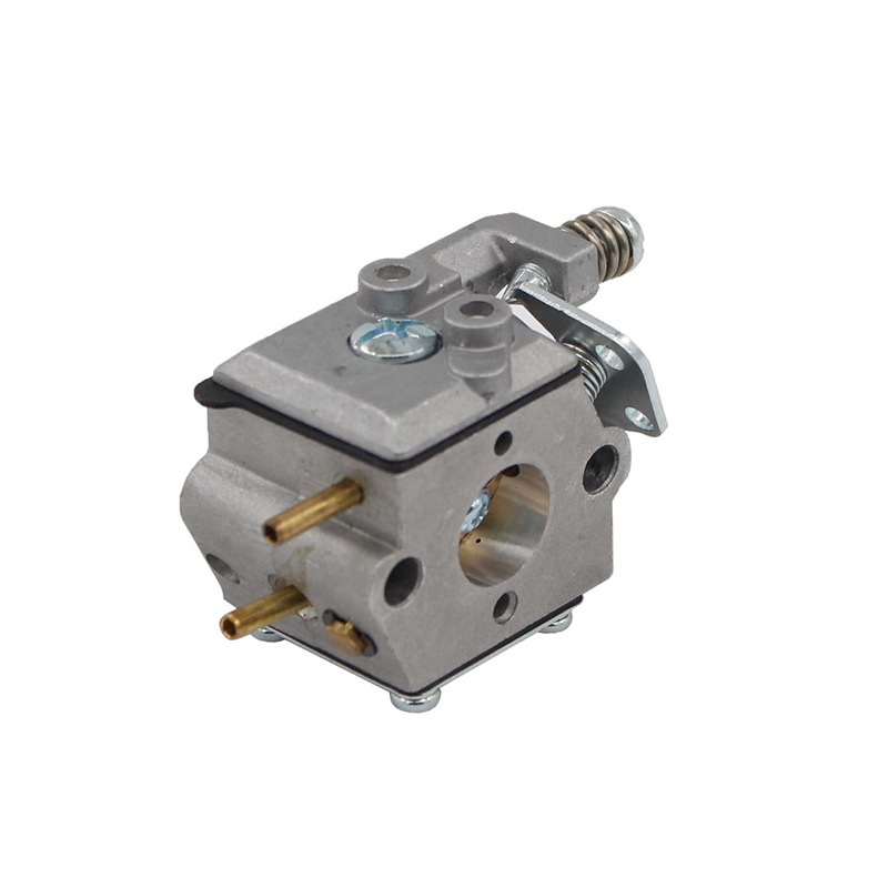 WT3100WT-629 WT-298A,WT-141A, carburador WT-583 545081825,530035263