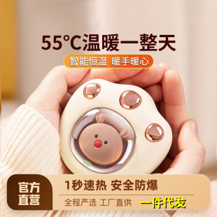 ؈צů�֌���늌�����һ�԰l��usb�S����yů�������늟ጚ����