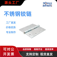 �q�JYCC11���P䓼Ӻ�ƽ�_��� ���͹��I�q� 늙����~����q�