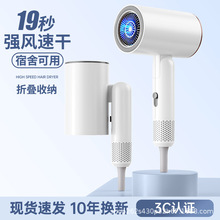 �¿���ٴ��L�C���ô����ٸ��o�lؓ�x���ۯB늴��L�o��W������