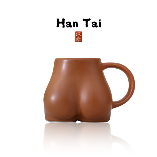 ins�L�����R�˱����ȱ�����ˮ�����ţ�̱������մɱ�����LOGO